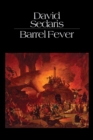 Image for Barrel Fever: Stories and Essays