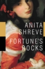 Image for Fortune&#39;s Rocks