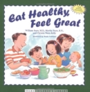 Image for Eat Healthy, Feel Great