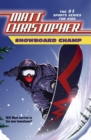 Image for Snowboard Champ
