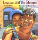 Image for Jonathan &amp; His Mommy
