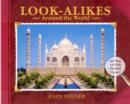Image for Look-alikes around the world