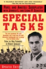 Image for Special Tasks : From the New Foreword by Robert Conquest