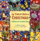Image for The Twelve Days Of Christmas