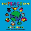 Image for Peace Book