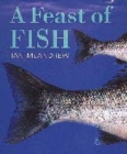 Image for A Feast of Fish