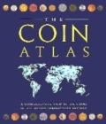 Image for The coin atlas