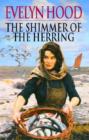 Image for The Shimmer of the Herring