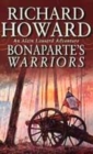 Image for Bonaparte&#39;s Warriors