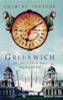 Image for Greenwich