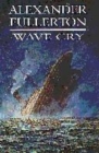 Image for Wave Cry