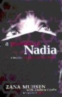 Image for A Promise To Nadia