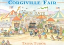 Image for Corgiville Fair