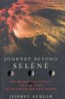 Image for Journey beyond Selene
