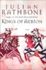 Image for Kings Of Albion