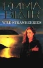 Image for Wild strawberries