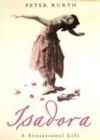 Image for Isadora