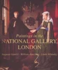Image for Paintings In The National Gallery