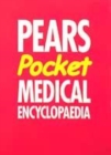 Image for Pocket Pears Medical Encyclopaedia