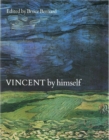 Image for Vincent By Himself