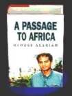 Image for A Passage to Africa