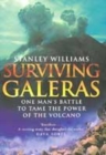 Image for Surviving Galeras