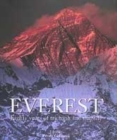 Image for Everest