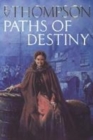 Image for Paths of Destiny