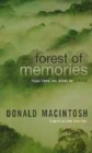 Image for Forest of Memories