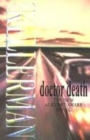 Image for Doctor death