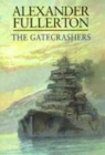 Image for The Gatecrashers