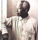 Image for The illustrated Long walk to freedom  : the autobiography of Nelson Mandela