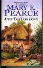 Image for Apple tree lean down