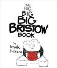 Image for The big big big Bristow book