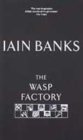 Image for The Wasp Factory