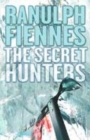 Image for The Secret Hunters