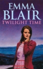 Image for Twilight Time