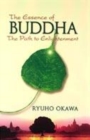 Image for The essence of Buddha  : the path to enlightenment