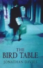 Image for The Bird Table
