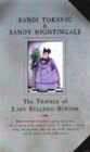 Image for The travels of Lady &#39;Bulldog&#39; Burton