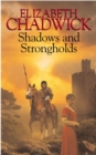 Image for Shadows and Strongholds