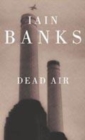 Image for Dead Air