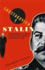 Image for Shostakovich And Stalin