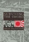 Image for Surviving the Sword