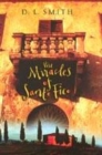 Image for The Miracles of Santo Fico