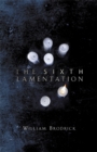 Image for The sixth lamentation  : a novel