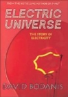 Image for Electric Universe