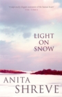 Image for Light on Snow