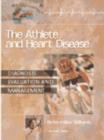 Image for The Athlete and Heart Disease