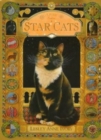 Image for Star Cats
